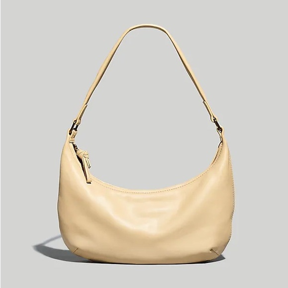 Madewell Shoulder Bag - Picture 1 of 8